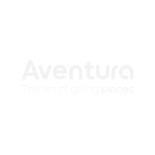Aventura Logo
